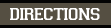 Directions