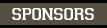 Sponsors